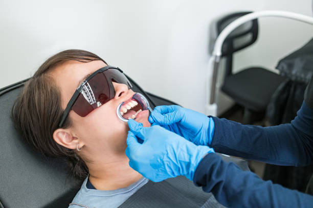 Best Dental Abscess Treatment in Swartz Creek, MI